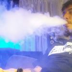 Profile Picture of Chris Devaughn (@devaughnchris) on Instagram