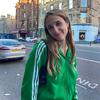 Profile Picture of Flo Jackson (@flojackson) on Tiktok