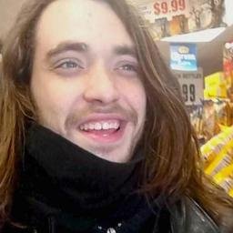 Profile Picture of Martin Simms (@martysimn) on Twitter