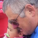 Profile Picture of Jan Mazurowski (@jan.mazurowski) on Facebook