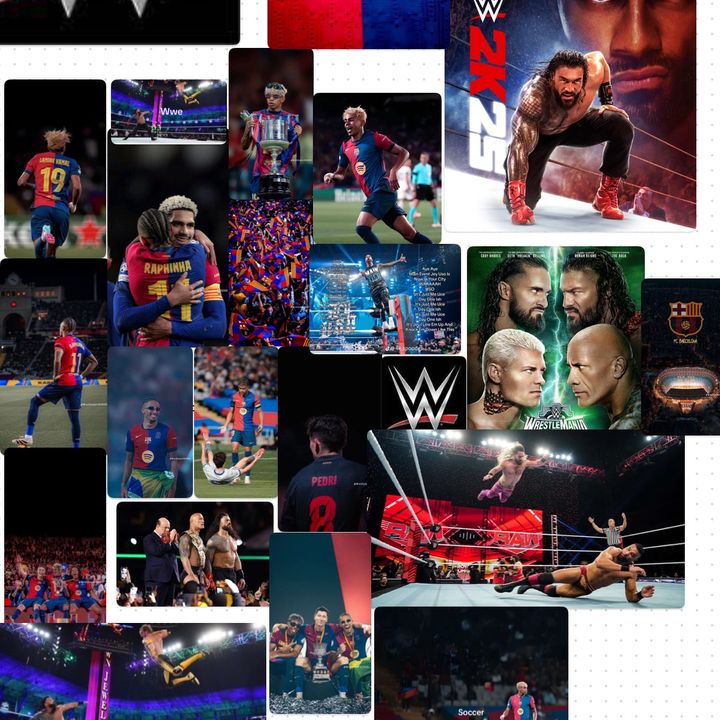 Profile Picture of Matthew (@matthewuso) on Tiktok