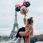 Merlin David Zacheriah - Instagram Profile Picture of Merlin David Zacheriah (@bird_of_swissair) on Instagram