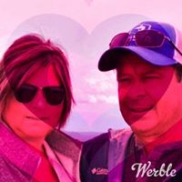 Profile Picture of Jane Ray (@jane-ray-18) on Quora