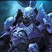 Profile Picture of Tory Tralfamador (@tory.tralfamador) on Facebook