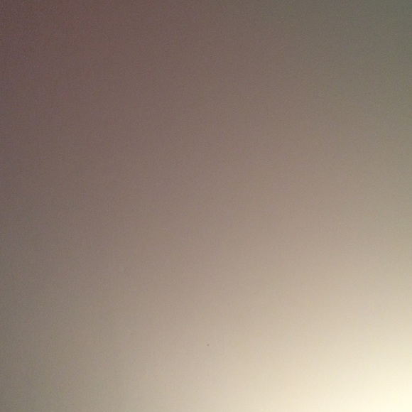 Danielle Stefanie - Poshmark Profile Picture of Danielle Stefanie (@dwstefa) on Poshmark