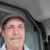 Profile Picture of Kevin Beauregard (@kevin.beauregard.7355) on Facebook