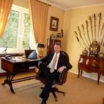 Profile Picture of Brian Mckiney (@brianmckiney) on Instagram