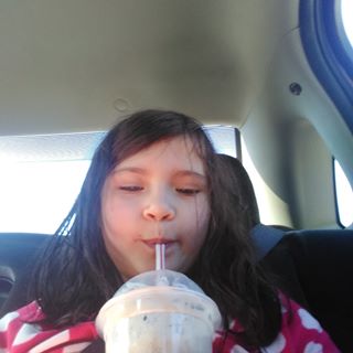 Profile Picture of Kendall Brookes (@kendall.brookes.50) on Facebook