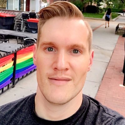 Profile Picture of John Cummings (@jecummings1) on Twitter