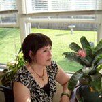 Laura Summers Williams - Instagram Profile Picture of Laura Summers Williams (@laurarn52) on Instagram