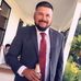 Profile Picture of Matthew Gallegos (@matthew.gallegos.946) on Facebook
