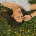 Profile Picture of Clarissa Robles (@clarissaroblesss) on Instagram