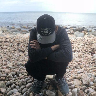 Profile Picture of Andy Lundgren (@andyylundgren) on Twitter