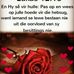 Profile Picture of Rose Engelbrecht (@rose.engelbrecht.52) on Facebook