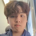Profile Picture of JOON MOON (@whoisjoon) on Instagram