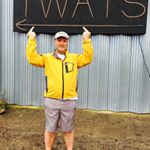 Profile Picture of Gary Pearl (@garyepearl) on Instagram