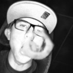 Profile Picture of Sean Gagne (@dopeboylean) on Instagram