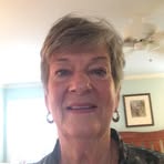 Profile Picture of Marilyn Froehlich (@marilyn.froehlich.10) on Facebook