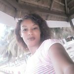 Profile Picture of Kim De Brinish (@kimdebrinish) on Instagram