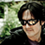 Profile Picture of Michael Kipp (@elkip) on Flickr