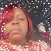 Profile Picture of LaTonya Y. ChildersSams (@latonya.childerssams) on Facebook