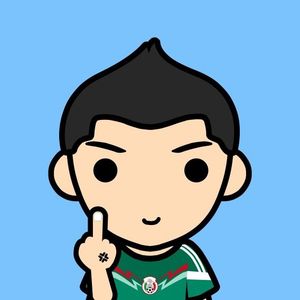 Rodolfo Castillo - Myspace Profile Picture of Rodolfo Castillo (@rodolfo_castillo01) on Myspace