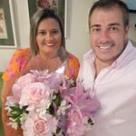 Profile Picture of Marisa Motta Haeflinger (@marisa_motta) on Instagram