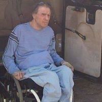 Profile Picture of Todd Whiteman (@todd1765) on Pinterest