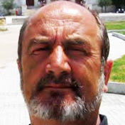 Profile Picture of Peter Adamis (@abalinx) on Youtube