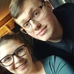 Profile Picture of Brian Tussey-Hisel (@brntssy) on Instagram