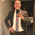 Profile Picture of Kyle Roggenburk (@kyleroggs) on Instagram