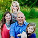 Profile Picture of Renee Roush Thornhill (@mattrenee4) on Instagram