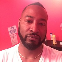 Profile Picture of Ricky Beavers (@ricky-beavers-2) on Quora