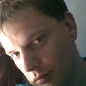 Profile Picture of Devon Chisholm (@sweeydev) on Myspace