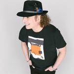 Profile Picture of Boney James (@boneyjames01) on Instagram