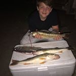 Profile Picture of Blake Hackworth (@blake_h54) on Instagram
