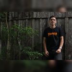 Profile Picture of jonathan barth (@jonatba.jb) on Instagram