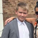 Profile Picture of Carson Fry (@Carson-Fry) on Facebook