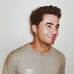 Profile Picture of Michael Marsella (@chicken_marsella) on Instagram