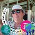Profile Picture of Gregory Kern (@Gregorykern25675) on Facebook