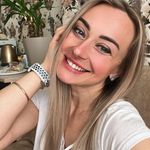 Profile Picture of shekletski7304 (@shekletski7304) on Instagram