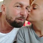 Profile Picture of Maurizio Capuano (@maurizio.capuano.73) on Instagram