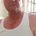 Profile Picture of Geoffrey Edwards (@geoffrey.edwards.9440) on Facebook