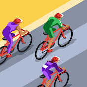 Profile Picture of Ebuka Durugo (@EbukaDurugo) on Youtube