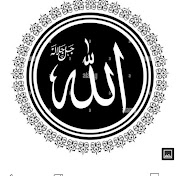 Profile Picture of Maria Rehman (@mariarehman6666) on Youtube