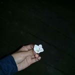 Profile Picture of Aracely Cano (@ara.kno07) on Instagram