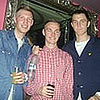 Profile Picture of Colin Sharp (@colinsharp1) on Flickr