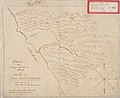 Profile Picture of Rancho El Suron Wikipedia