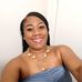 Profile Picture of Beverly HallSmith (@beverly.hall.146069) on Facebook