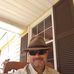 Profile Picture of Paul Funck (@paul.funck.9) on Facebook
